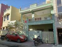 4 BHK Villa/House in agrawal sagar premium towers, Shirdipuram