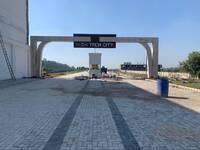 Residential Plot in Aerocity Mohali Plots, Aerocity