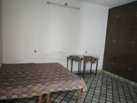 1 BHK Villa/House for rent in Jawahar Nagar