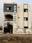 3 BHK Villa/House for rent in Sejbahar