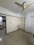 2 BHK Flat in Malay Residency, Brijeshwari Annexe