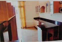 1 BHK Flat in Bundi Road