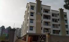 2 BHK Flat in Rupaspur