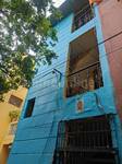 4 BHK Villa/House in Sukhliya