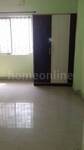 1 RK Studio Apartment for rent in E8, Arera Colony