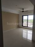 2 BHK Apartment in Bhestan