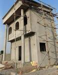 1 BHK Farm House in Khandwa Road