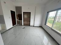 3 BHK Flat in Hiran Magri