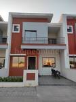 3 BHK Villa/House in Raheja Greens, Pirda-2