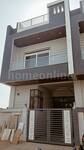 3 BHK Villa/House in Narayan Vihar