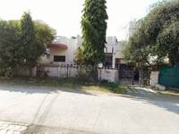 3 BHK Villa/House in Navlakha