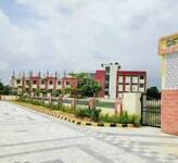 Residential Plot in Sanganer