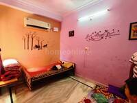 6 BHK Villa/House in Banar Road