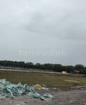 Residential Plot in Ayodhya Bypass