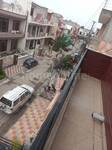 2 BHK Builder Floor for rent in Bajwa Sunny Enclave, Kharar