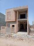 4 BHK Villa/House in Laxmi Nagar