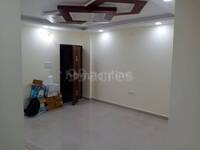 3 BHK Apartment for rent in Nehru Nagar