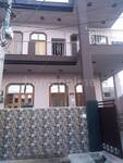 3 BHK Villa/House in Abhiyanta Nagar