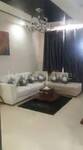 3 BHK Flat in The Eminence, Zirakpur