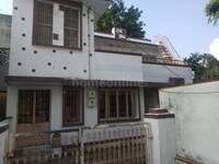 4 BHK Villa/House in Diamond Chowk