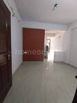 1 BHK Apartment for rent in Karol Bagh, Bhawrasla