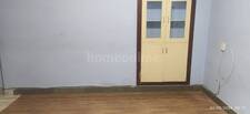 3 BHK Flat for rent in Vidhyadhar Nagar