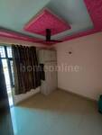 2 BHK Apartment in Dev Apartment , Niwaru Road