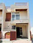 3 BHK Villa/House in Patrakar Colony