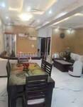 3 BHK Builder Floor in Sector 115