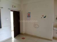 1 BHK Apartment in Koyali