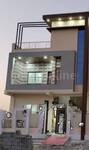 3 BHK Villa/House in Besa