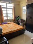 2 BHK Apartment in Awadhpuri