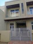 3 BHK Villa/House in Sanganer