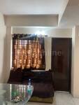 2 BHK Flat for rent in Bombay Hospital