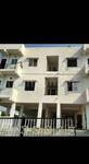 1 BHK Flat in Awadhpuri