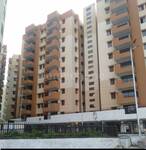 3 BHK Apartment for rent in Jahangirabad