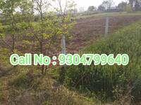 Residential Plot in Bihta