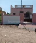 2 BHK Villa/House in Nela