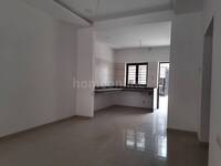 3 BHK Villa/House in Siddharth Life Style Homes, Harni