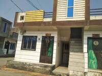 2 BHK Row House in Kadodara Highway