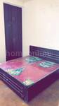 2 BHK Flat for rent in MD Homes, Vaishali Nagar