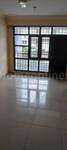 2 BHK Apartment in Durgapura