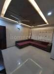 3 BHK Apartment in Vasna Bhayli Road