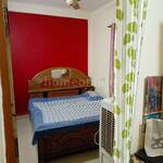 2 BHK Flat in Kolar Road