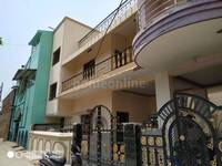 2 BHK Villa/House for rent in Jarahbhata