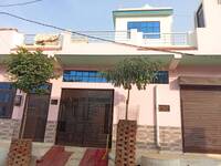 3 BHK Villa/House for rent in Jagatpura