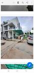 4 BHK Villa/House in Koba-Adalaj Road