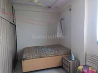 3 BHK Apartment in Mansarovar