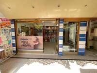 Shop in Sapna Sangeeta Road