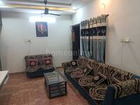 2 BHK Apartment in Beltarodi